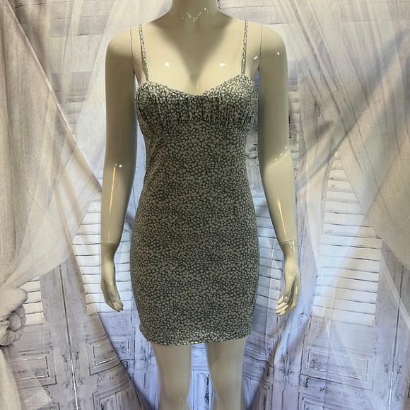 Hello Molly Dresses & Skirts - Grandishstar